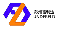 苏州市富利达金属制品有限公司-官网